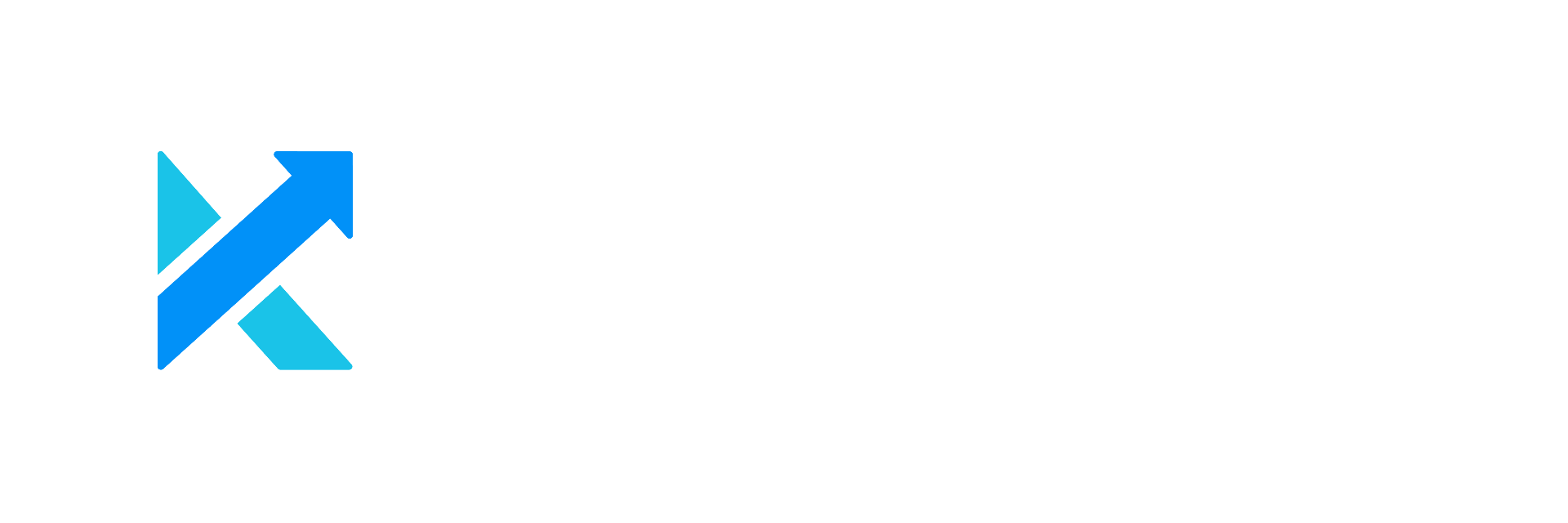 Kalodata logo