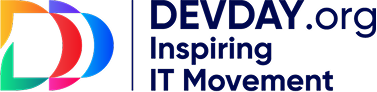 DevDay.org logo