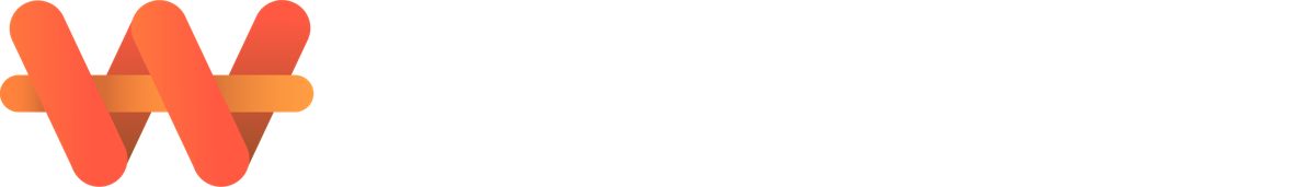 Wealify logo