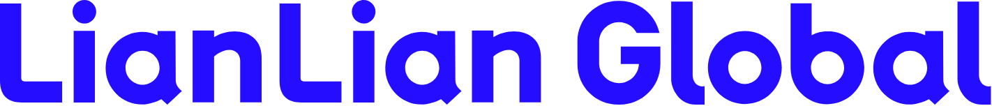 Lian Lian logo
