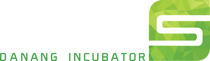 DNES logo