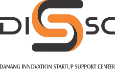 DISSC logo