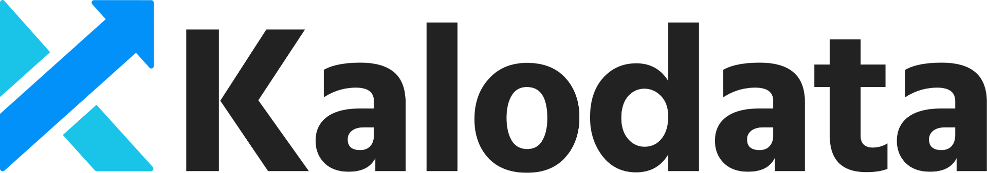 Kalodata logo