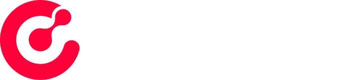 Ecomdy logo