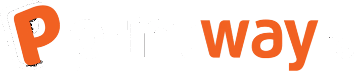 Printway logo