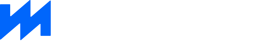 BytePlus logo