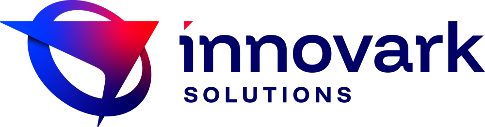 Innovark logo