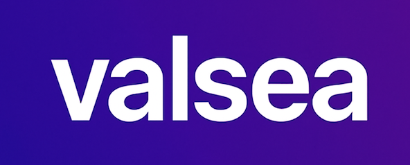 VALSEA logo